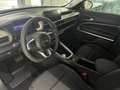 Jeep Avenger e-Hybrid Summit 1.2l MHEV Grau - thumbnail 8