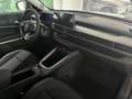 Jeep Avenger e-Hybrid Summit 1.2l MHEV Grau - thumbnail 9