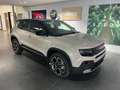 Jeep Avenger e-Hybrid Summit 1.2l MHEV Grau - thumbnail 2