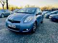 Toyota Yaris 1.4 - 90 D-4D FAP Millenium Gris - thumbnail 1