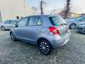 Toyota Yaris 1.4 - 90 D-4D FAP Millenium Gris - thumbnail 3