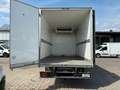Iveco Daily 35 C13*Carrier Xarios 350*Motorschaden*Kli Weiß - thumbnail 5