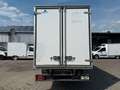 Iveco Daily 35 C13*Carrier Xarios 350*Motorschaden*Kli Weiß - thumbnail 4