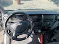 Iveco Daily 35 C13*Carrier Xarios 350*Motorschaden*Kli Weiß - thumbnail 11