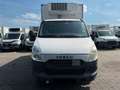 Iveco Daily 35 C13*Carrier Xarios 350*Motorschaden*Kli Weiß - thumbnail 9
