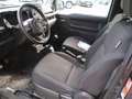 Suzuki Jimny 1,5 VVT Allgrip Clear - thumbnail 13