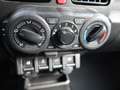Suzuki Jimny 1,5 VVT Allgrip Clear - thumbnail 9