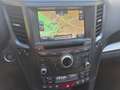 Subaru OUTBACK Outback IV 2009 2.0d Trend lineartronic Weiß - thumbnail 15