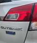 Subaru OUTBACK Outback IV 2009 2.0d Trend lineartronic Weiß - thumbnail 7
