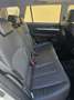 Subaru OUTBACK Outback IV 2009 2.0d Trend lineartronic Weiß - thumbnail 22