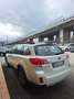 Subaru OUTBACK Outback IV 2009 2.0d Trend lineartronic Weiß - thumbnail 5