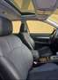 Subaru OUTBACK Outback IV 2009 2.0d Trend lineartronic Weiß - thumbnail 18