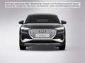 Audi Q4 e-tron 50 e-tron quattro 220 kW Schwarz - thumbnail 4