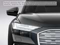 Audi Q4 e-tron 50 e-tron quattro 220 kW Schwarz - thumbnail 6