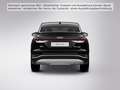 Audi Q4 e-tron 50 e-tron quattro 220 kW Schwarz - thumbnail 5
