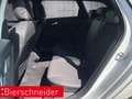 SEAT Leon Sp. 2.0 TDI DSG FR ab 249,- EUR mtl. 1000,- AHK LE Weiß - thumbnail 13