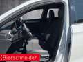 SEAT Leon Sp. 2.0 TDI DSG FR ab 249,- EUR mtl. 1000,- AHK LE Weiß - thumbnail 12