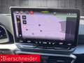 SEAT Leon Sp. 2.0 TDI DSG FR ab 249,- EUR mtl. 1000,- AHK LE Weiß - thumbnail 18