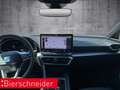 SEAT Leon Sp. 2.0 TDI DSG FR ab 249,- EUR mtl. 1000,- AHK LE Weiß - thumbnail 17