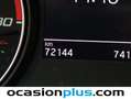 SEAT Ibiza 1.0 TSI S&S Style 95 Gris - thumbnail 8