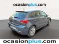 SEAT Ibiza 1.0 TSI S&S Style 95 Gris - thumbnail 4