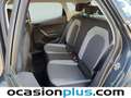 SEAT Ibiza 1.0 TSI S&S Style 95 Gris - thumbnail 10