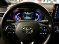 Toyota Corolla Dynamic Black - thumbnail 6