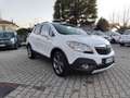 Opel Mokka 1.7 CDTI Ecotec 130CV 4x2 Start&Stop Cosmo Bianco - thumbnail 1