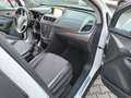Opel Mokka 1.7 CDTI Ecotec 130CV 4x2 Start&Stop Cosmo Blanc - thumbnail 10