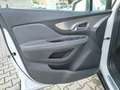 Opel Mokka 1.7 CDTI Ecotec 130CV 4x2 Start&Stop Cosmo Blanc - thumbnail 7
