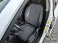 Opel Mokka 1.7 CDTI Ecotec 130CV 4x2 Start&Stop Cosmo Bianco - thumbnail 8