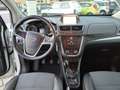 Opel Mokka 1.7 CDTI Ecotec 130CV 4x2 Start&Stop Cosmo Bianco - thumbnail 11