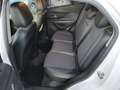 Opel Mokka 1.7 CDTI Ecotec 130CV 4x2 Start&Stop Cosmo Bianco - thumbnail 9