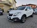 Opel Mokka 1.7 CDTI Ecotec 130CV 4x2 Start&Stop Cosmo Bianco - thumbnail 3