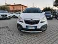 Opel Mokka 1.7 CDTI Ecotec 130CV 4x2 Start&Stop Cosmo Bianco - thumbnail 2