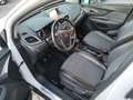 Opel Mokka 1.7 CDTI Ecotec 130CV 4x2 Start&Stop Cosmo Blanc - thumbnail 6