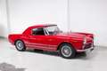 Alfa Romeo 2000 Spider - Borrani - Hardtop - Red - thumbnail 3