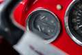 Alfa Romeo 2000 Spider - Borrani - Hardtop - Red - thumbnail 12