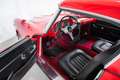 Alfa Romeo 2000 Spider - Borrani - Hardtop - Red - thumbnail 7