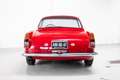 Alfa Romeo 2000 Spider - Borrani - Hardtop - Red - thumbnail 6