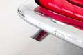 Alfa Romeo 2000 Spider - Borrani - Hardtop - Rojo - thumbnail 35