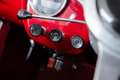 Alfa Romeo 2000 Spider - Borrani - Hardtop - Red - thumbnail 14