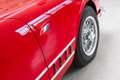 Alfa Romeo 2000 Spider - Borrani - Hardtop - Rojo - thumbnail 31