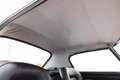 Alfa Romeo 2000 Spider - Borrani - Hardtop - Rojo - thumbnail 23