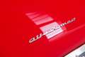 Alfa Romeo 2000 Spider - Borrani - Hardtop - Rojo - thumbnail 34
