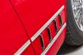 Alfa Romeo 2000 Spider - Borrani - Hardtop - Rojo - thumbnail 32