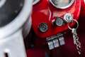 Alfa Romeo 2000 Spider - Borrani - Hardtop - Rojo - thumbnail 16