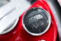 Alfa Romeo 2000 Spider - Borrani - Hardtop - Red - thumbnail 13
