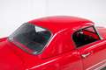 Alfa Romeo 2000 Spider - Borrani - Hardtop - Rojo - thumbnail 30