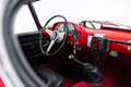 Alfa Romeo 2000 Spider - Borrani - Hardtop - Rojo - thumbnail 19